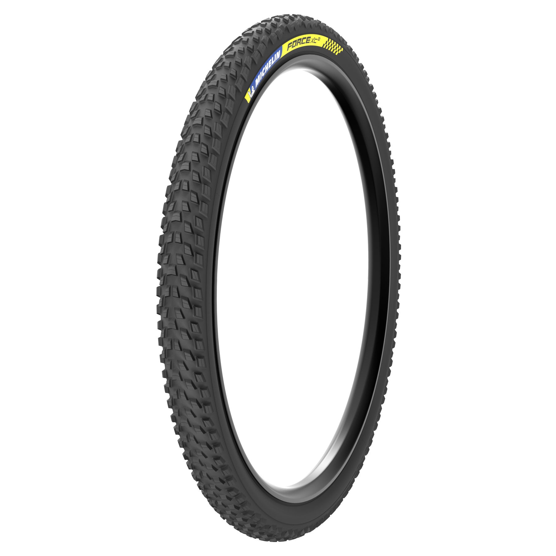 29X2.10 FORCE XC2 RACING LINE TS TLR